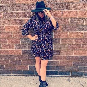 Meet your Posher, Kristi